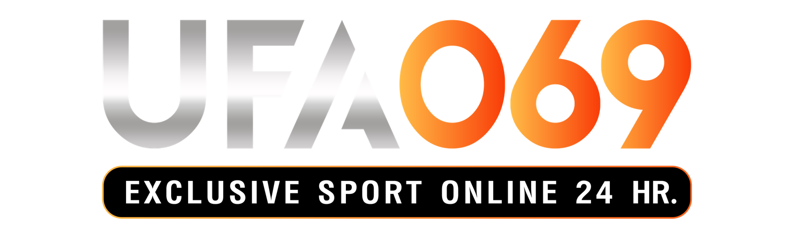 UFA069-LOGO-